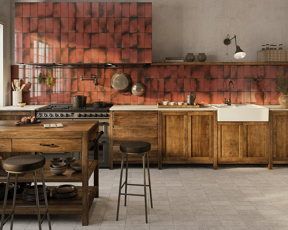 CONCRETE SP 22.3x22.3